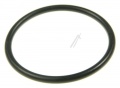 Aristarco O-rings - O-ring 149 Ks270 - K03048